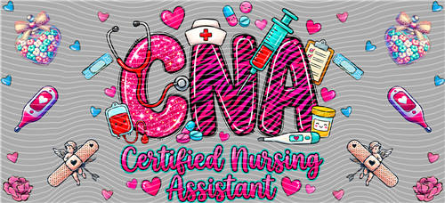 16oz Latest Bestseller-C 7677